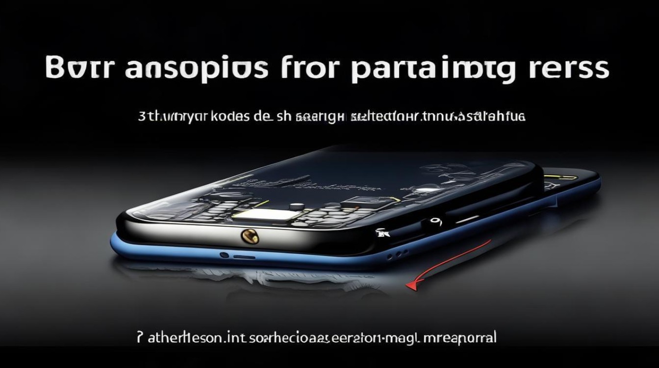 oppo充电口怎么用？正确插入方向及注意事项是什么？