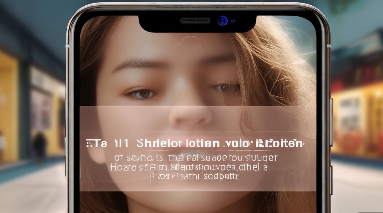 Xiaomi 11青春版自拍效果怎么样?日常拍摄够用吗?