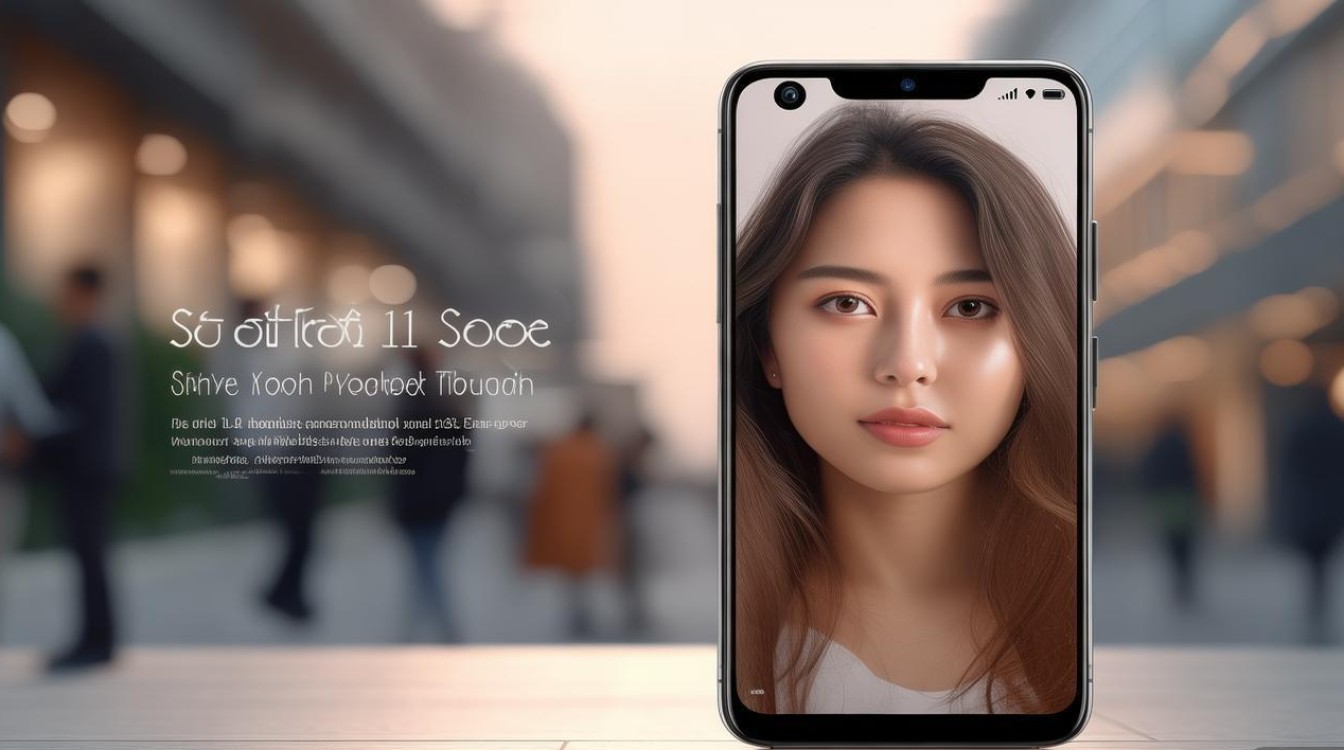 Xiaomi 11青春版自拍效果怎么样?日常拍摄够用吗?