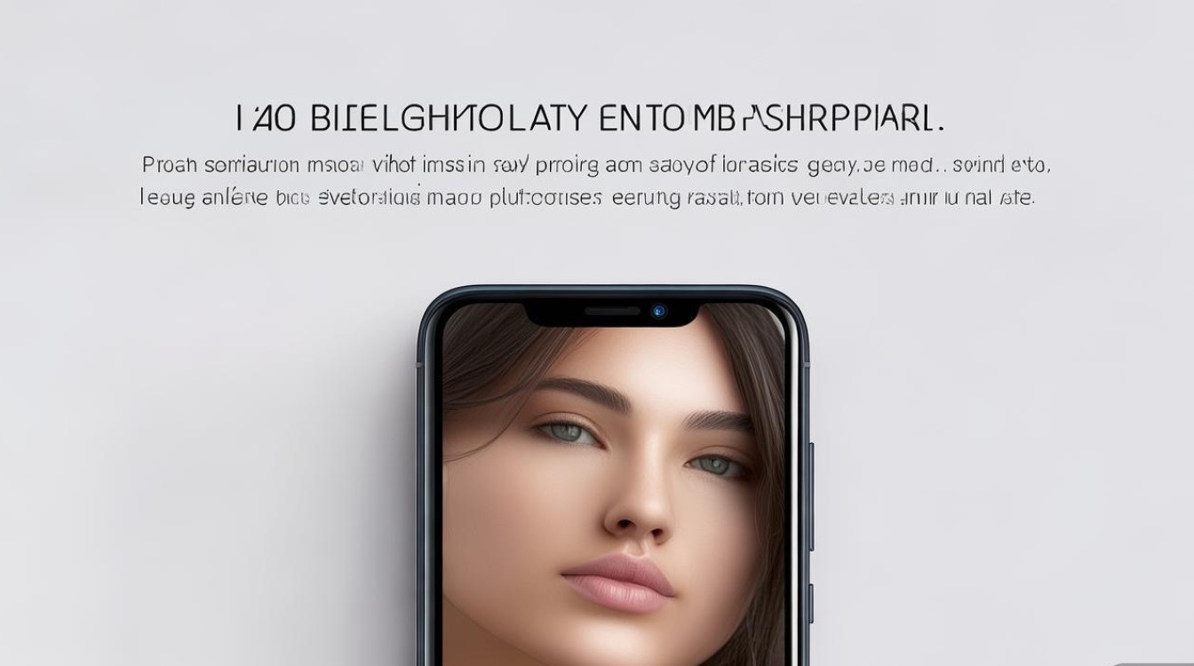Xiaomi 11青春版自拍效果怎么样?日常拍摄够用吗?