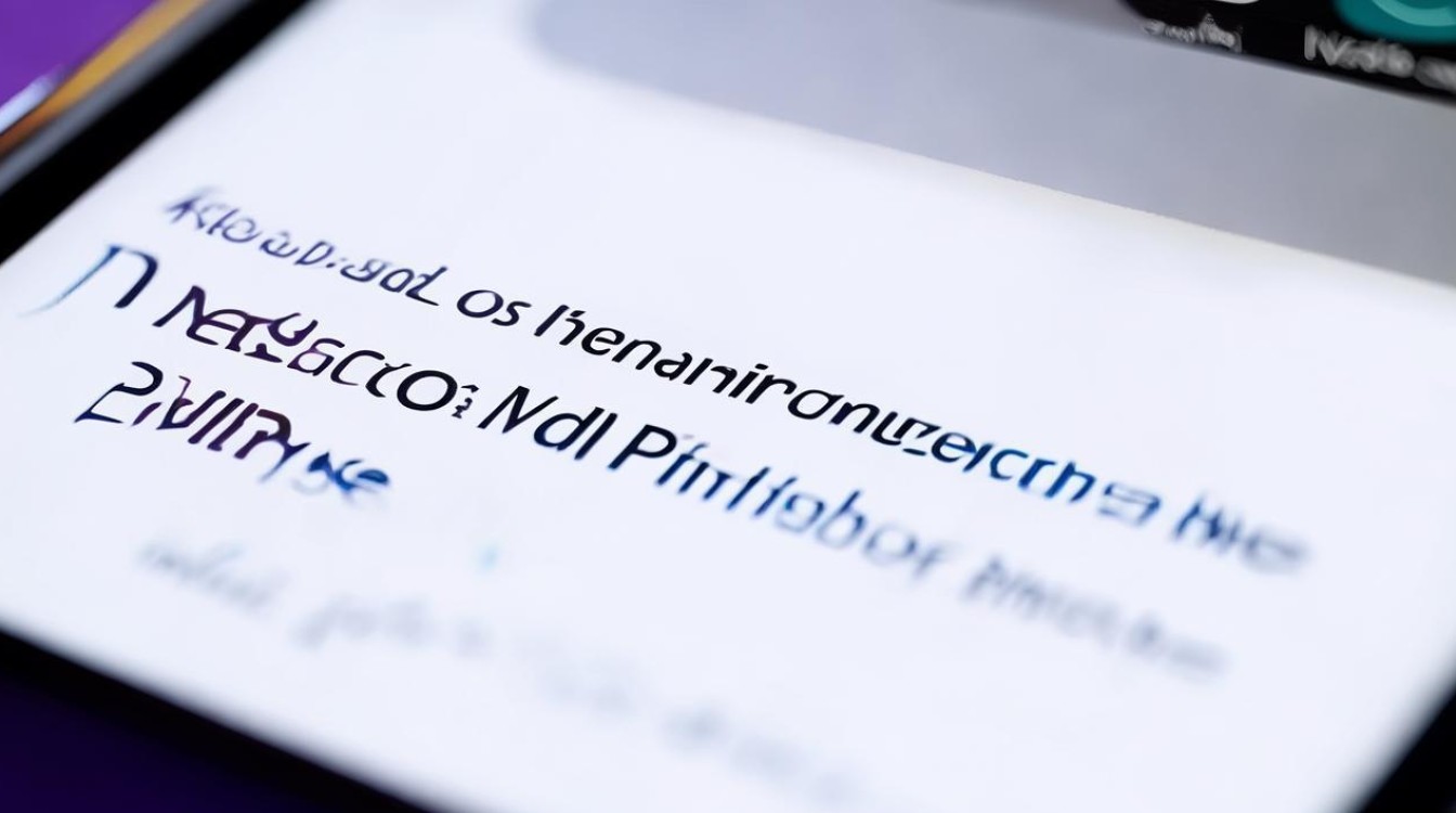 vivo查找手机功能怎么彻底关闭？找不到关闭入口怎么办？