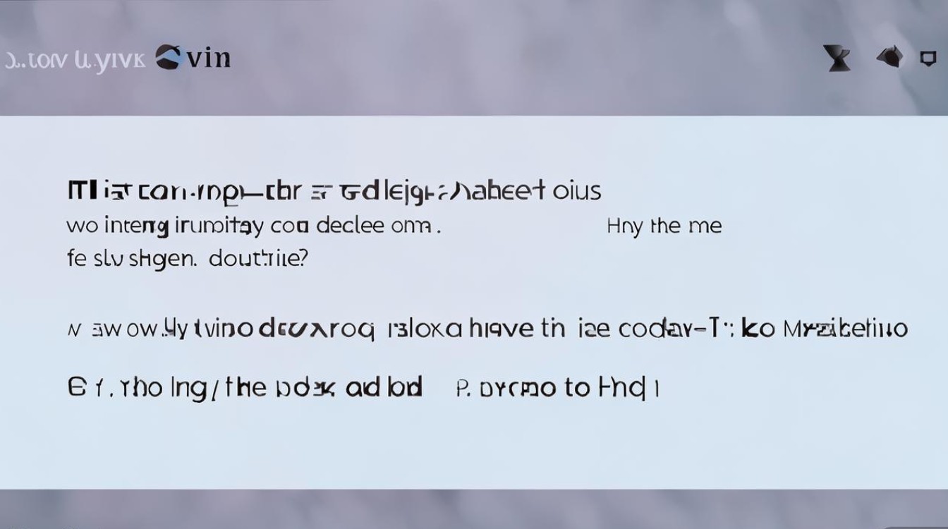 vivo查找手机功能怎么彻底关闭？找不到关闭入口怎么办？