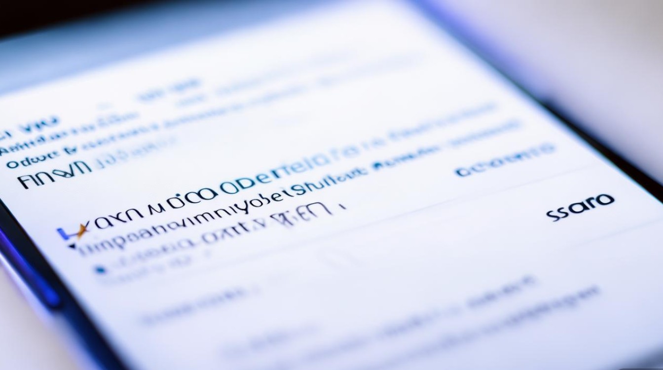 vivo查找手机功能怎么彻底关闭？找不到关闭入口怎么办？