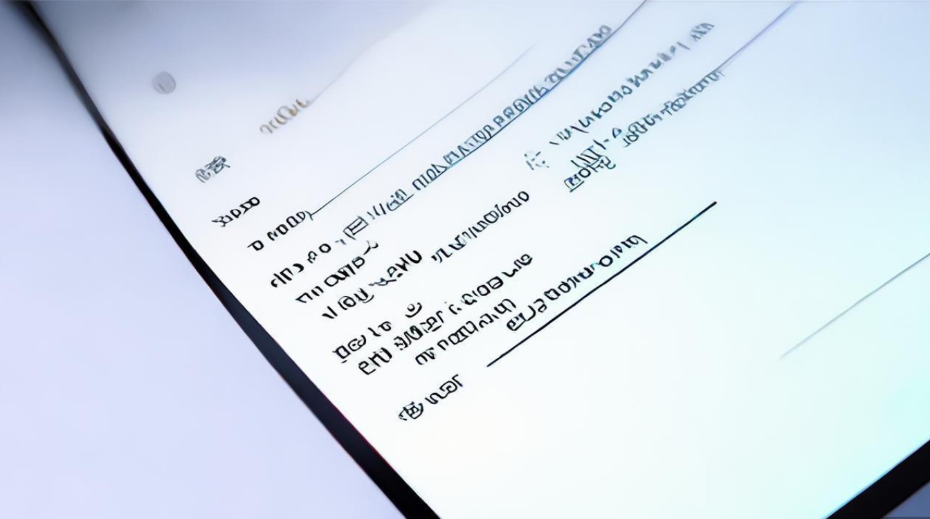 vivo叉7黑名单怎么查？手机设置里找不到入口怎么办？
