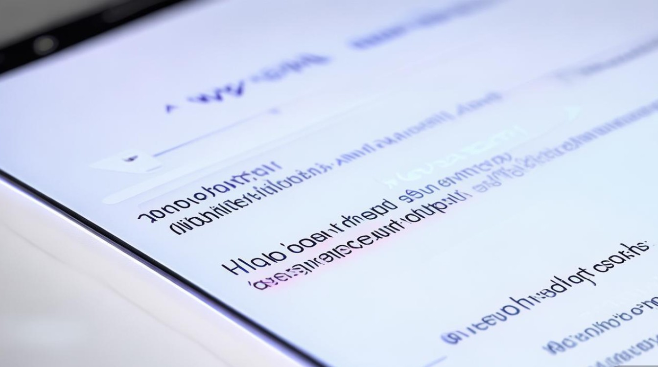 vivo叉7黑名单怎么查？手机设置里找不到入口怎么办？