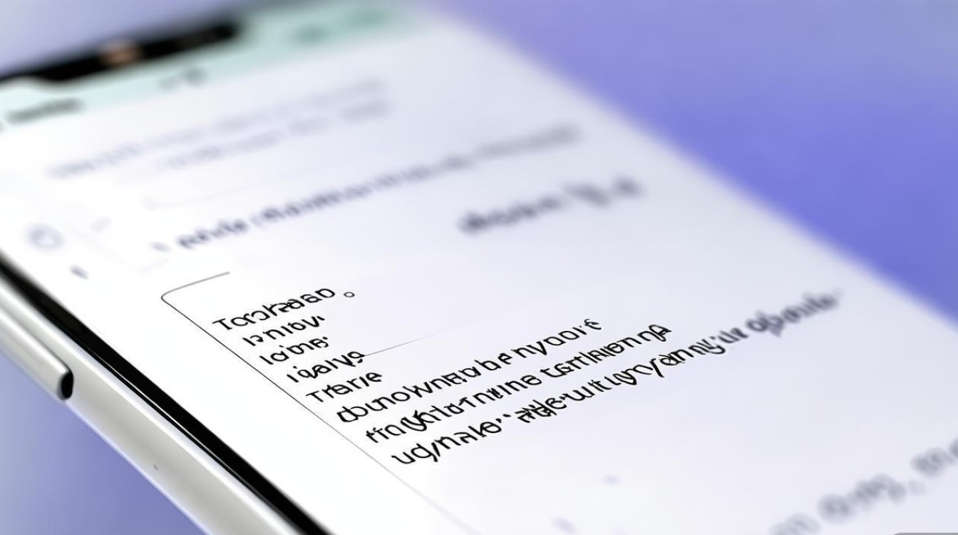 vivo叉7黑名单怎么查？手机设置里找不到入口怎么办？