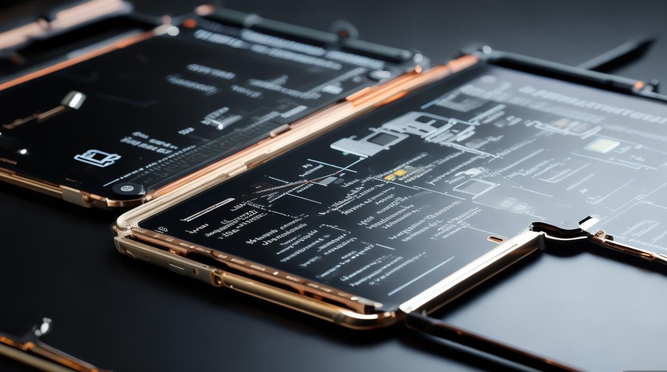 三星A5换屏后屏幕不亮怎么办？装回步骤和常见问题解答