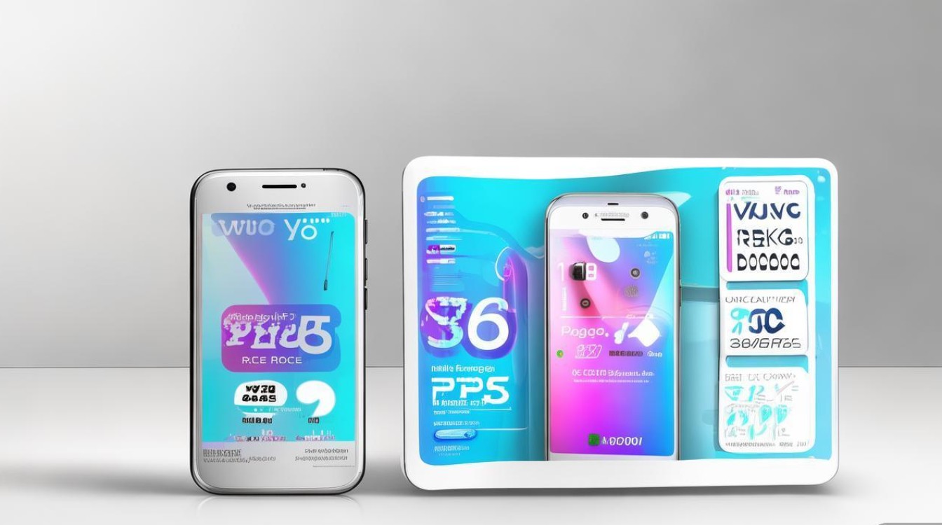 vivoy6降价海报怎么写？有哪些关键信息和设计技巧？