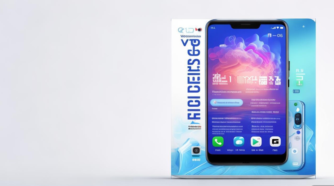 vivoy6降价海报怎么写？有哪些关键信息和设计技巧？