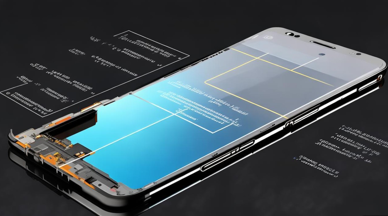 华为nova彩屏故障原因及修复方法是什么？