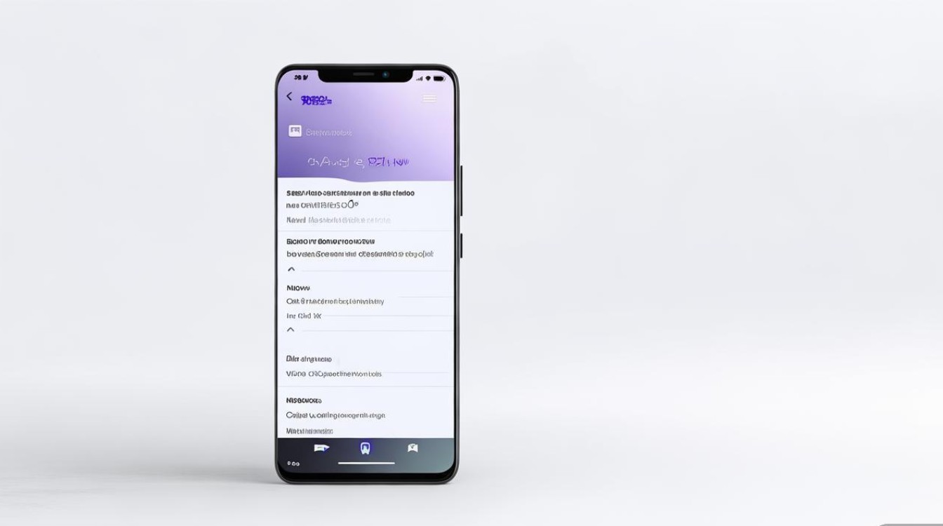 oppo手机新系统截图方法变了？找不到截图入口怎么办？