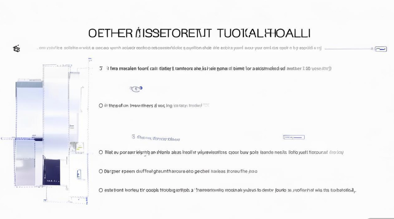 oppo手机新系统截图方法变了？找不到截图入口怎么办？