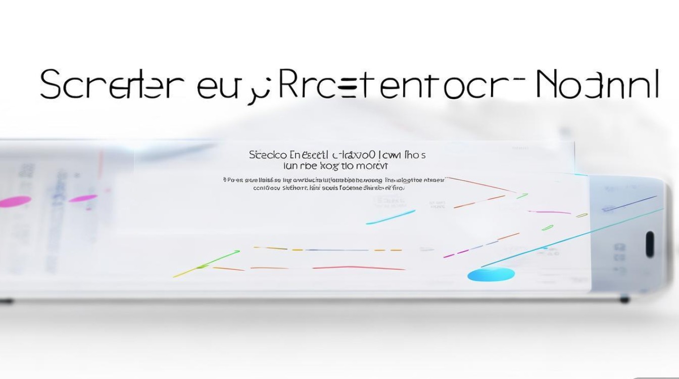 oppo手机新系统截图方法变了？找不到截图入口怎么办？