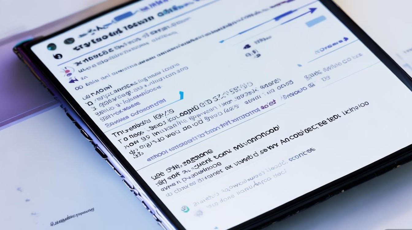 oppo语音助手怎么彻底关闭?禁用方法与入口在哪?