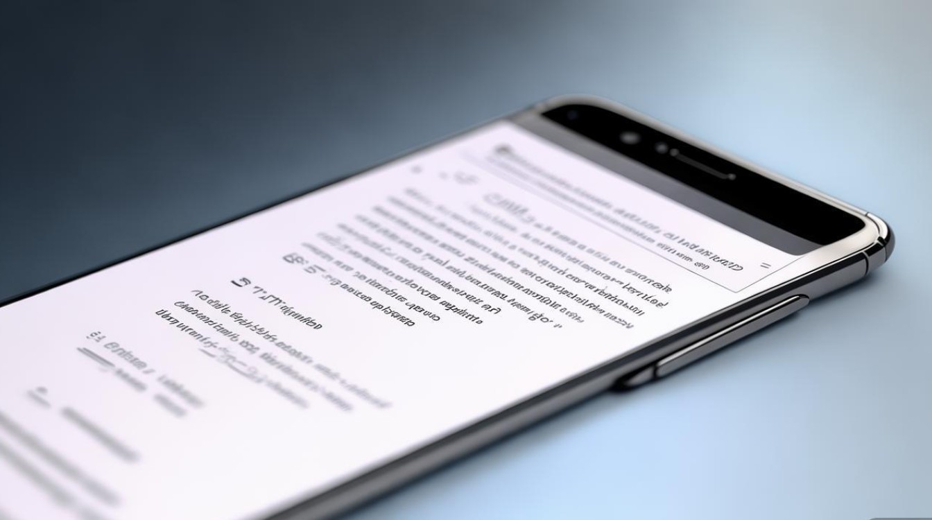 华为手机不支持SIM卡怎么办?原因及解决方法