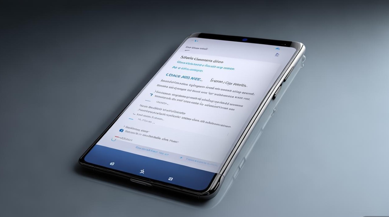 华为手机不支持SIM卡怎么办?原因及解决方法