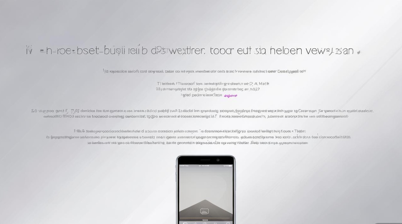 VIVO Y67屏保怎么设置?新手必看步骤详解