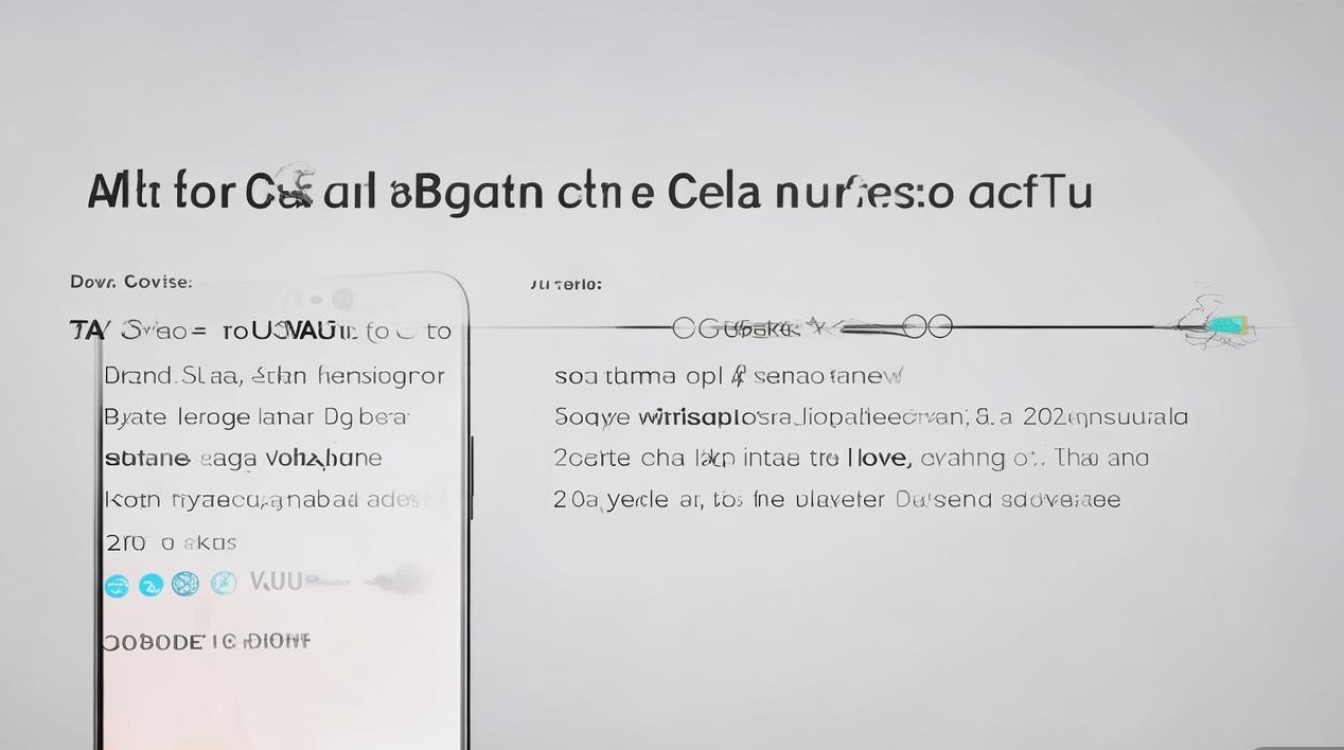 VIVO Y67屏保怎么设置?新手必看步骤详解