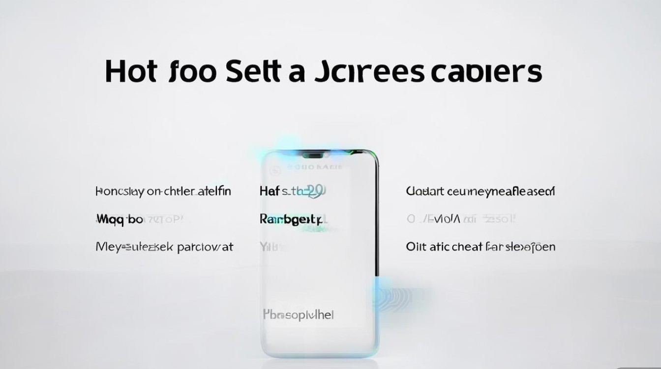 VIVO Y67屏保怎么设置?新手必看步骤详解