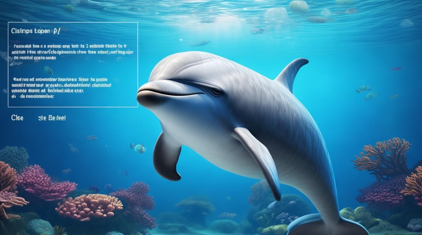 海豚睡眠app怎么绑定设备?新手必看步骤教程来了!