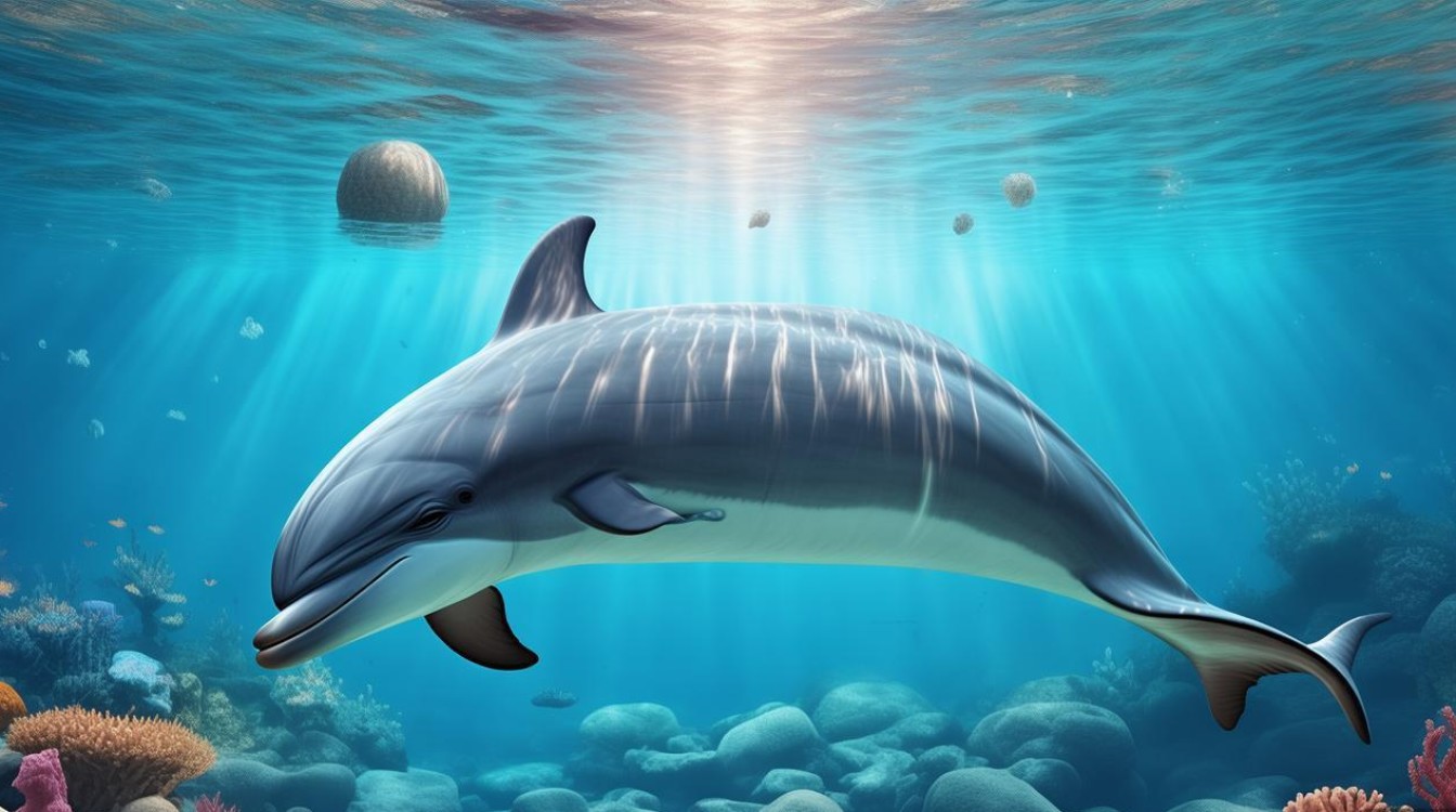 海豚睡眠app怎么绑定设备?新手必看步骤教程来了!