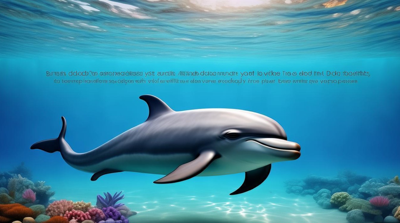 海豚睡眠app怎么绑定设备?新手必看步骤教程来了!