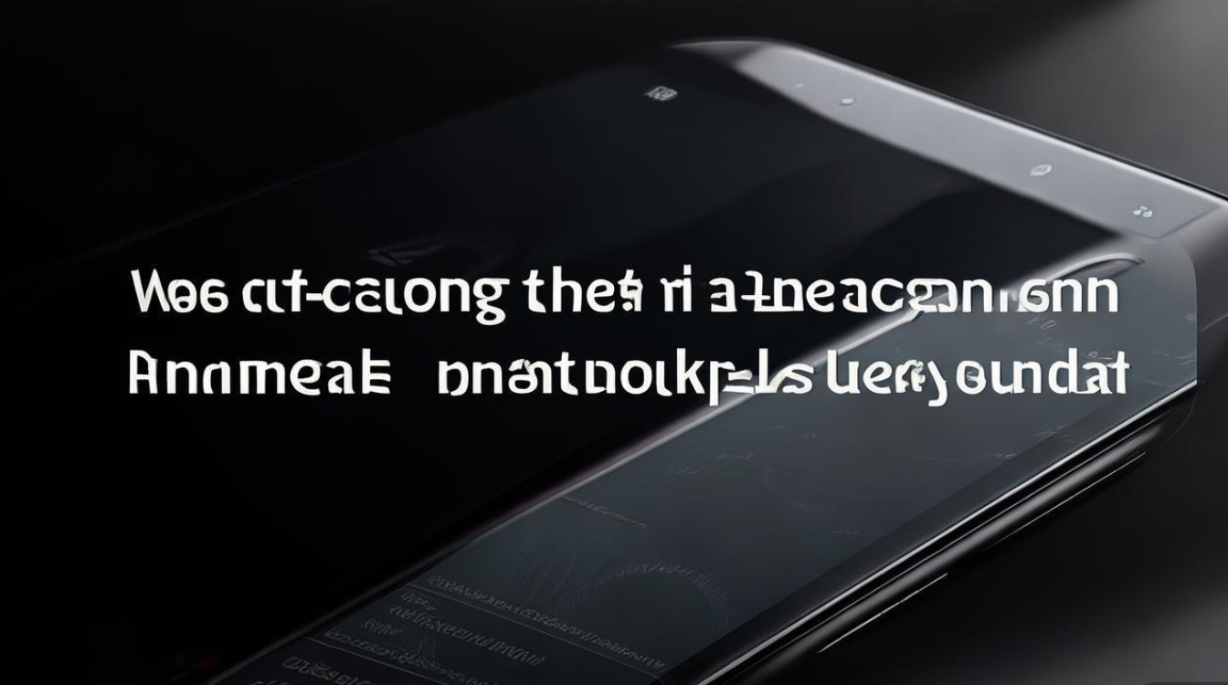 oppo手机如何更换信息背景？详细步骤在这里