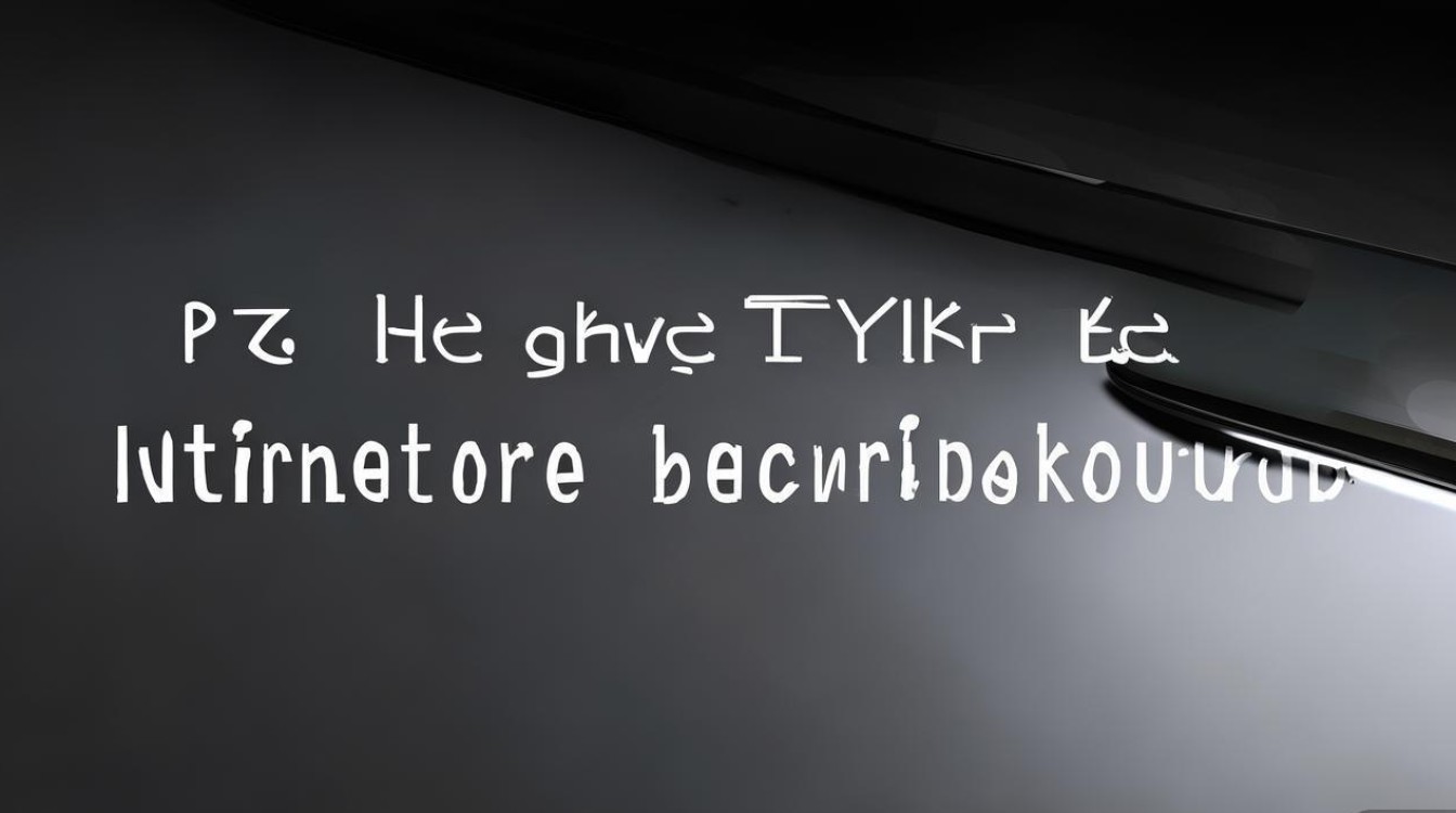 oppo手机如何更换信息背景？详细步骤在这里