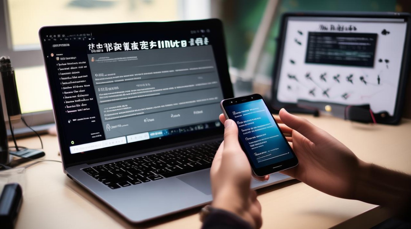 抖音短视频怎么拍摄5分钟长视频？新手必看技巧