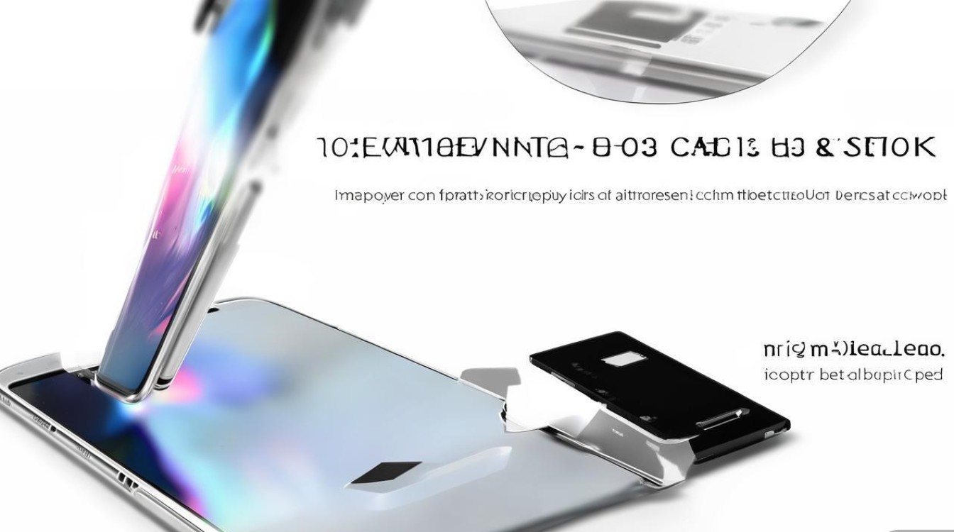 VIVO Y67A内存卡怎么放?详细步骤看这里!