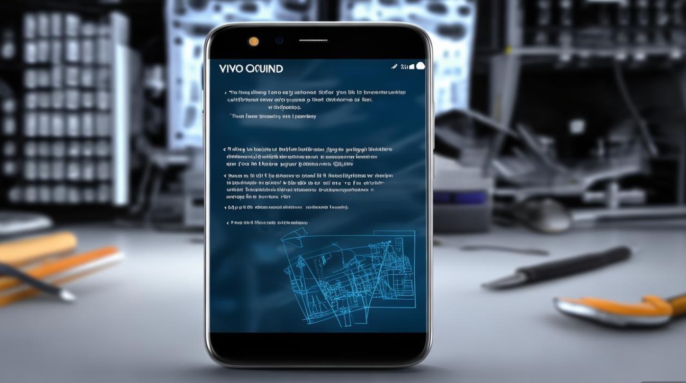 vivoy66手机没声音怎么解决？详细步骤教你排查修复