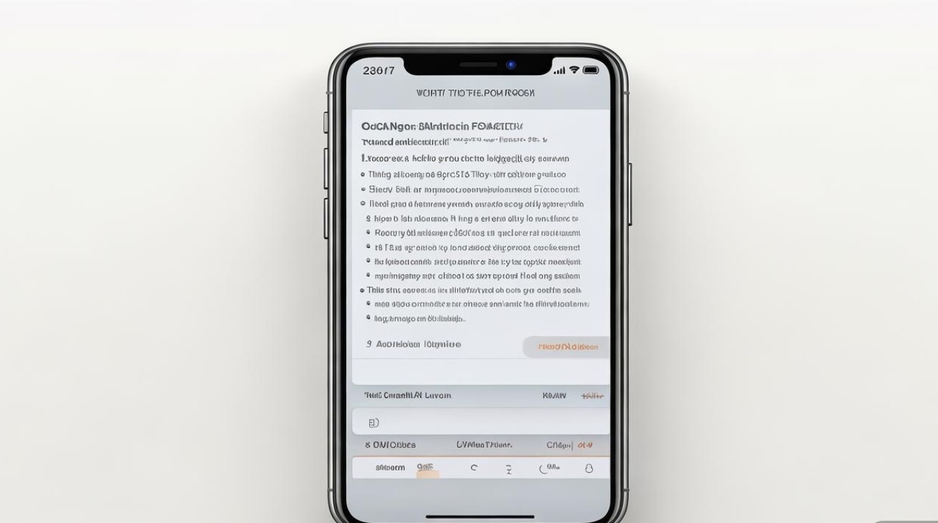 苹果手机频繁黑屏重启怎么办?
