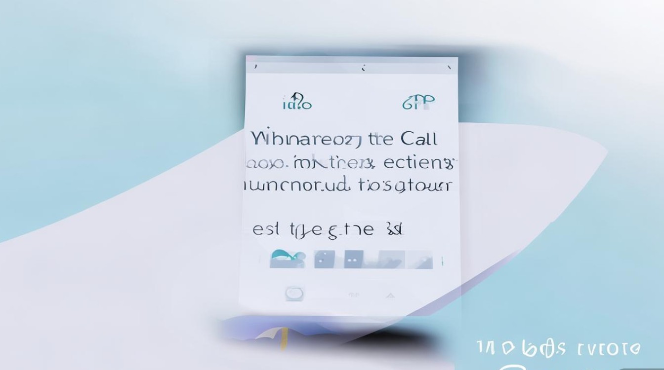 OPPO手机呼叫限制怎么开？详细步骤是什么？