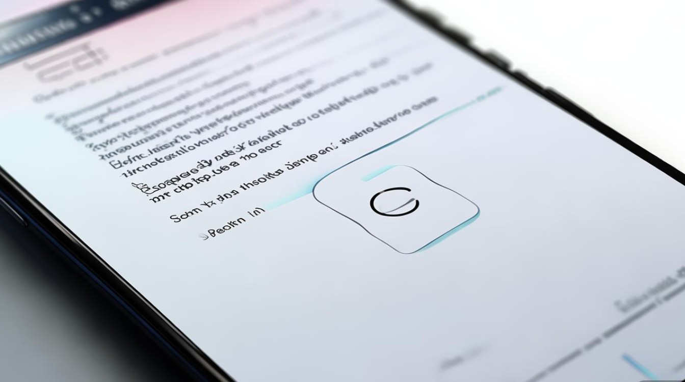 三星A5如何设置虚拟主页键返回?