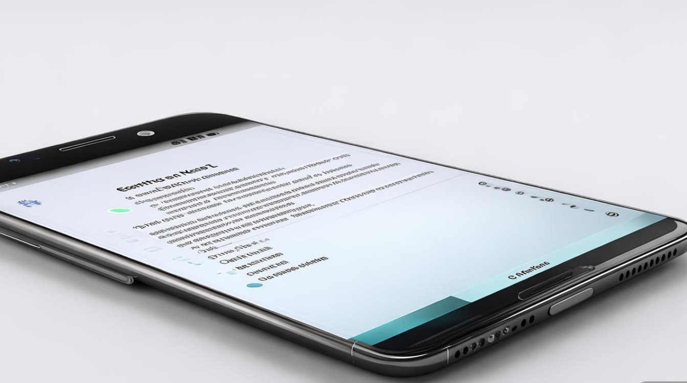 三星A5如何设置虚拟主页键返回?