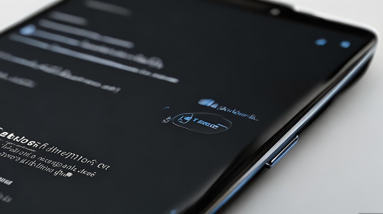 三星A5如何设置虚拟主页键返回?