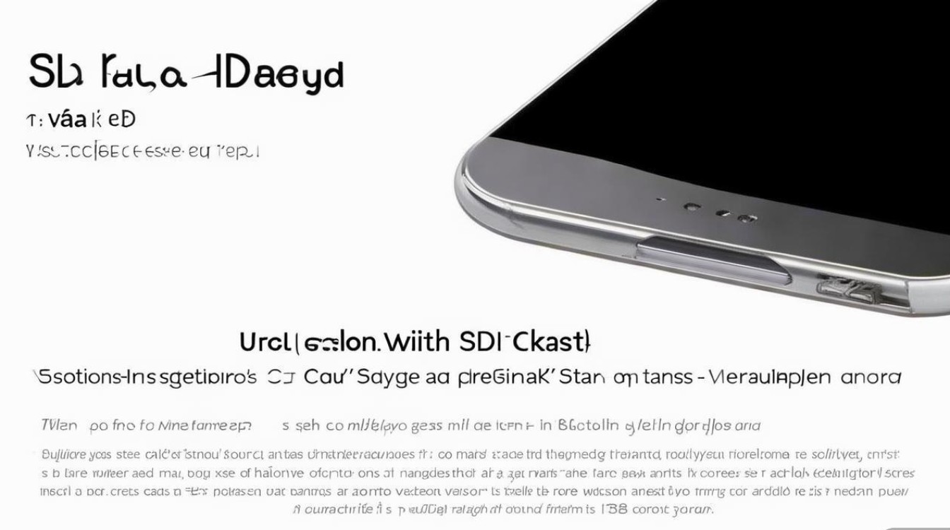 Vivo Y66 SD卡怎么用?插入、设置、管理步骤详解