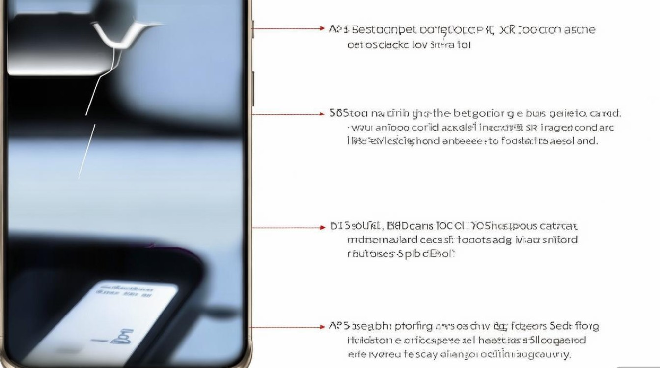 Vivo Y66 SD卡怎么用?插入、设置、管理步骤详解