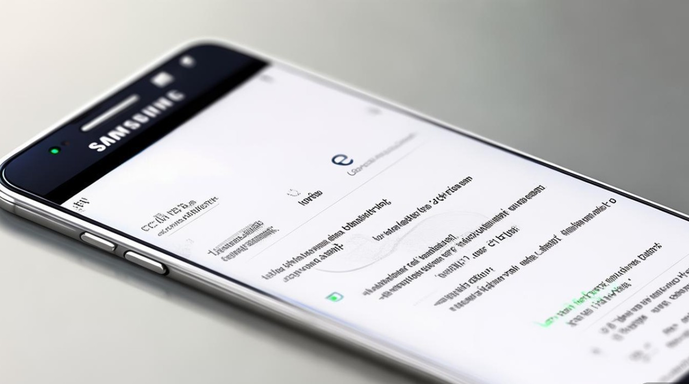 三星a5怎么关闭nfc功能？详细步骤看这里！