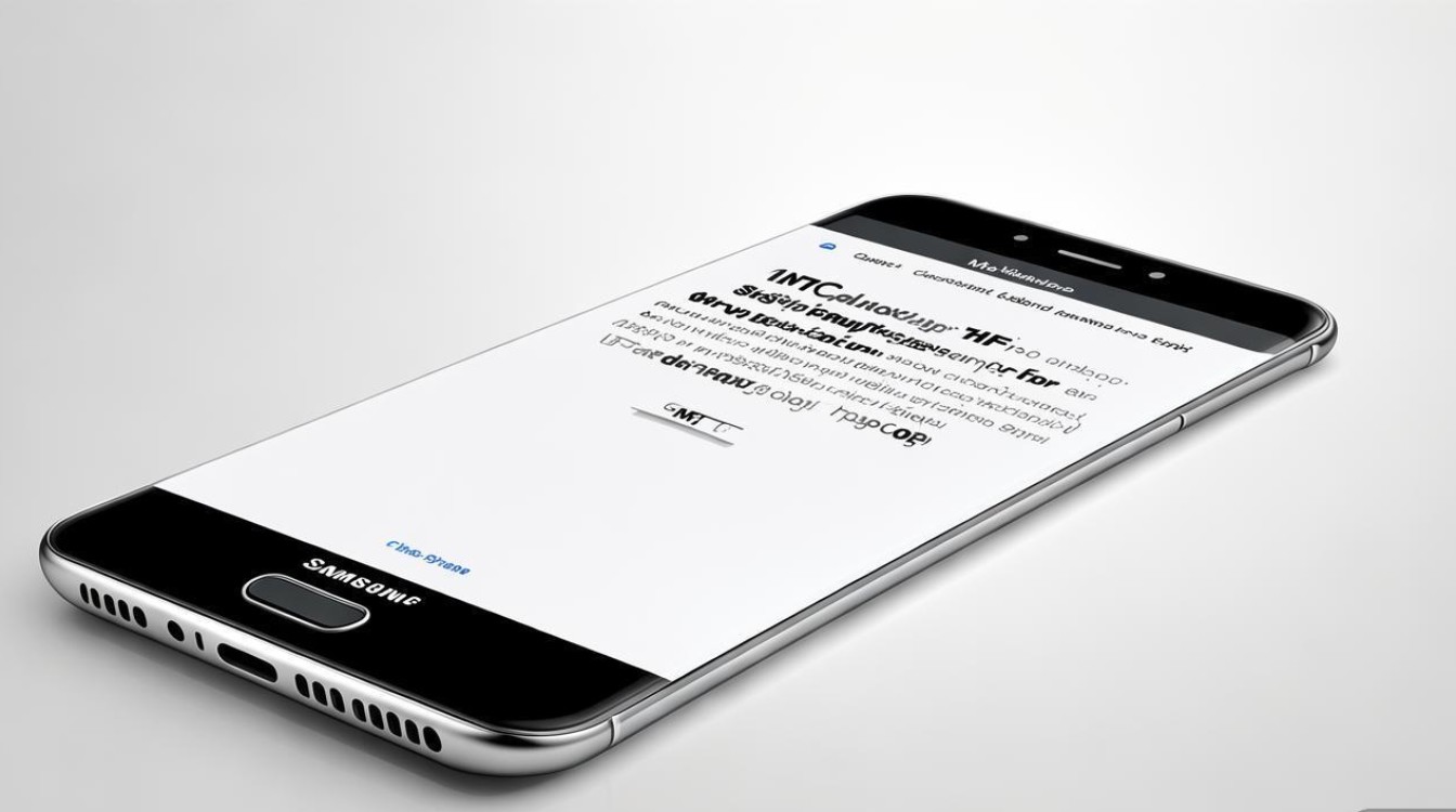 三星a5怎么关闭nfc功能？详细步骤看这里！