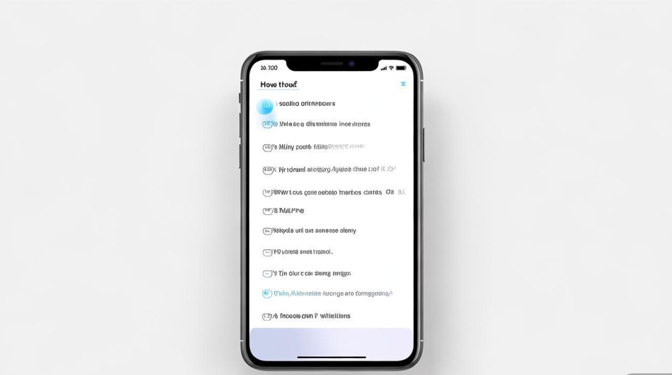 oppo手机通话时怎么用流量代替?设置方法是什么?