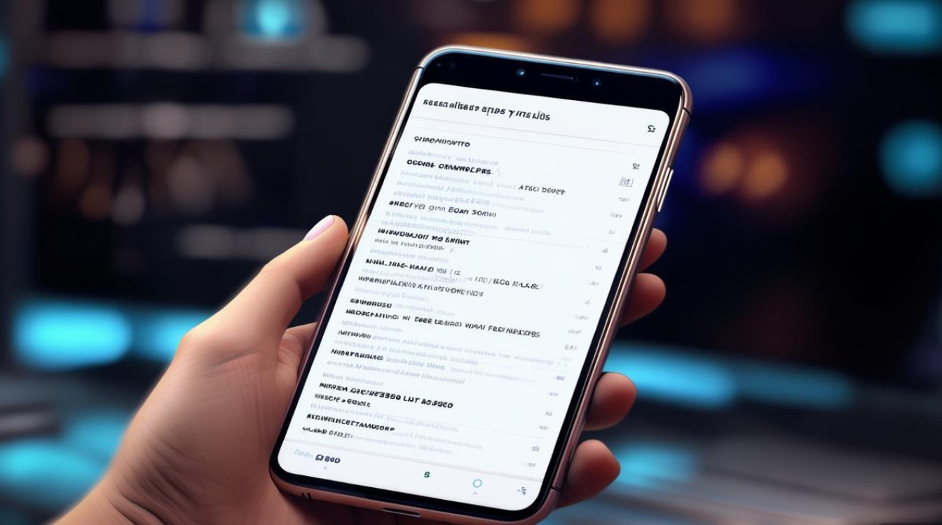 oppo手机通话时怎么用流量代替?设置方法是什么?