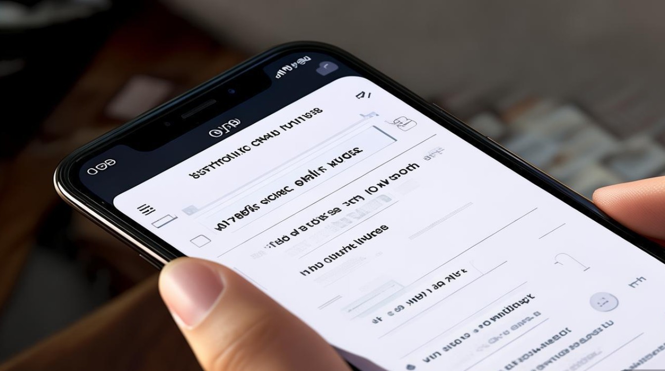 oppo手机通话时怎么用流量代替?设置方法是什么?
