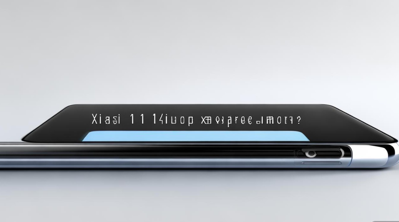 小米11青春版支持扩展内存吗？