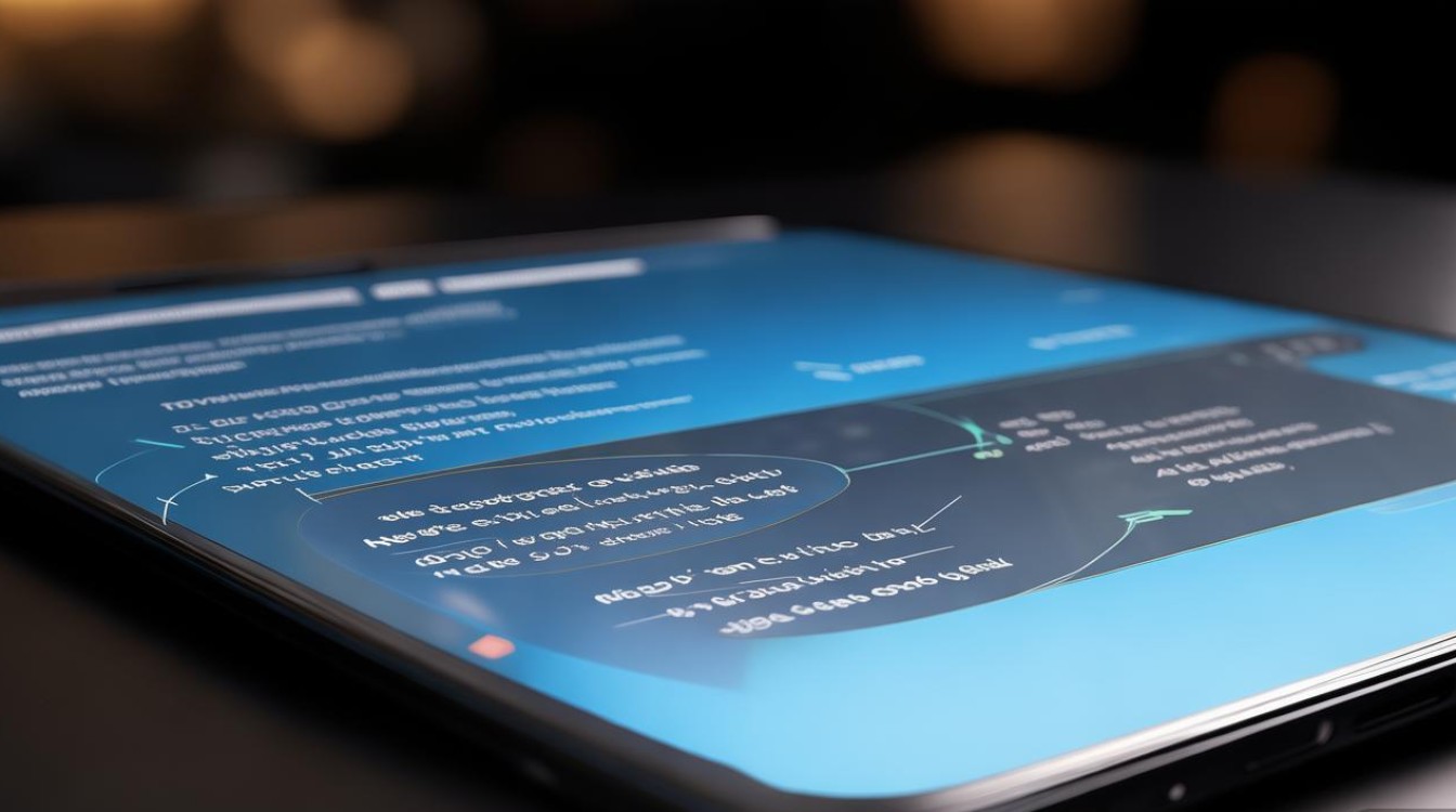三星A5怎么查真伪?官网验证和IMEI码哪个准?
