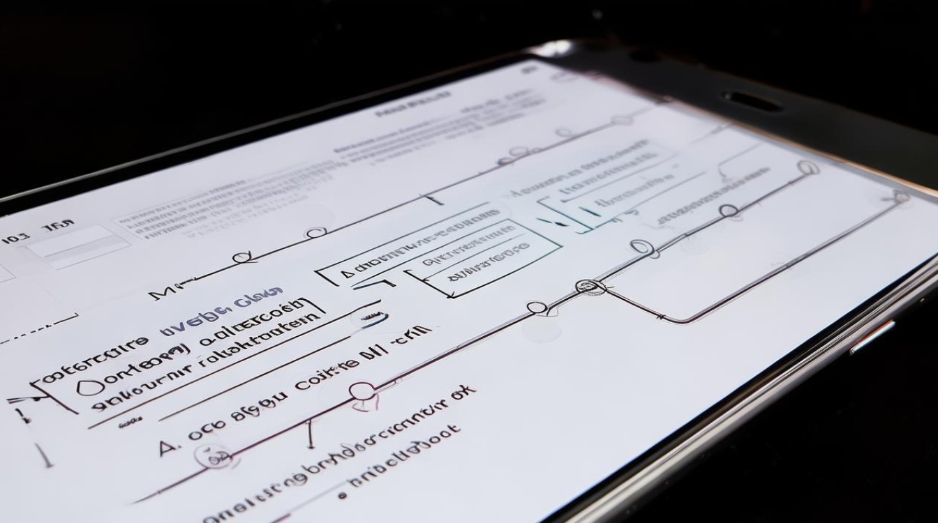 三星A5怎么查真伪?官网验证和IMEI码哪个准?