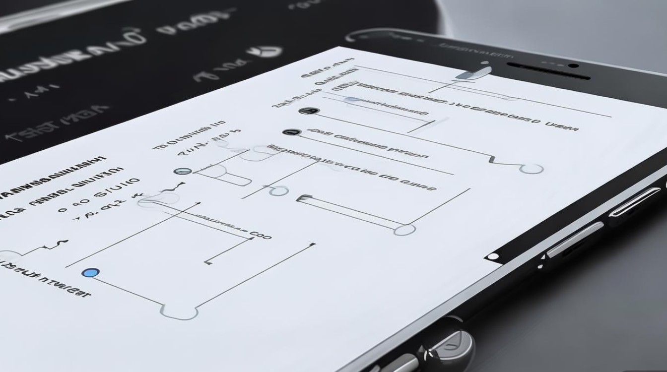 三星A5怎么查真伪?官网验证和IMEI码哪个准?