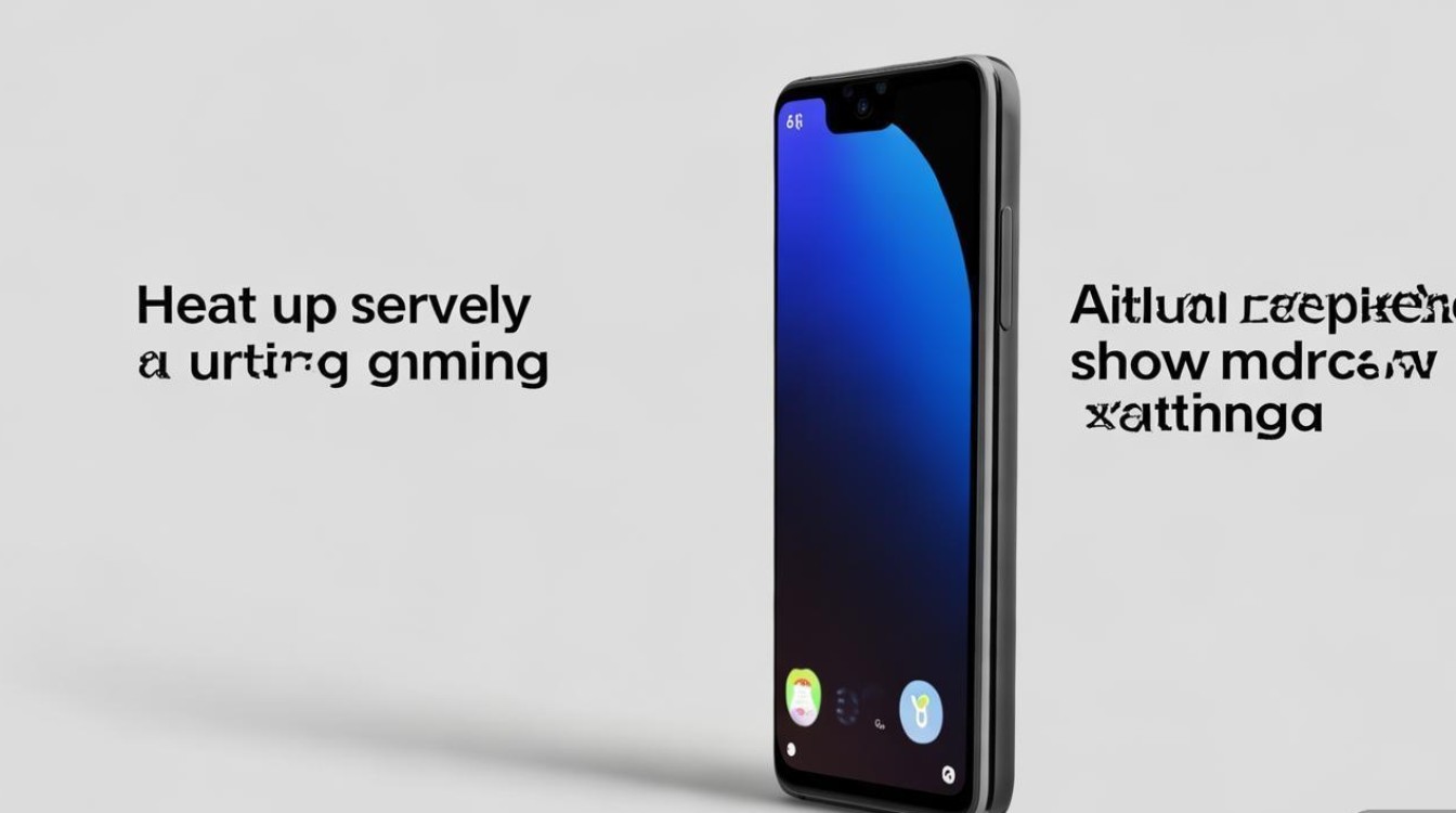 小米11青春版玩游戏发热严重吗？实际体验如何？