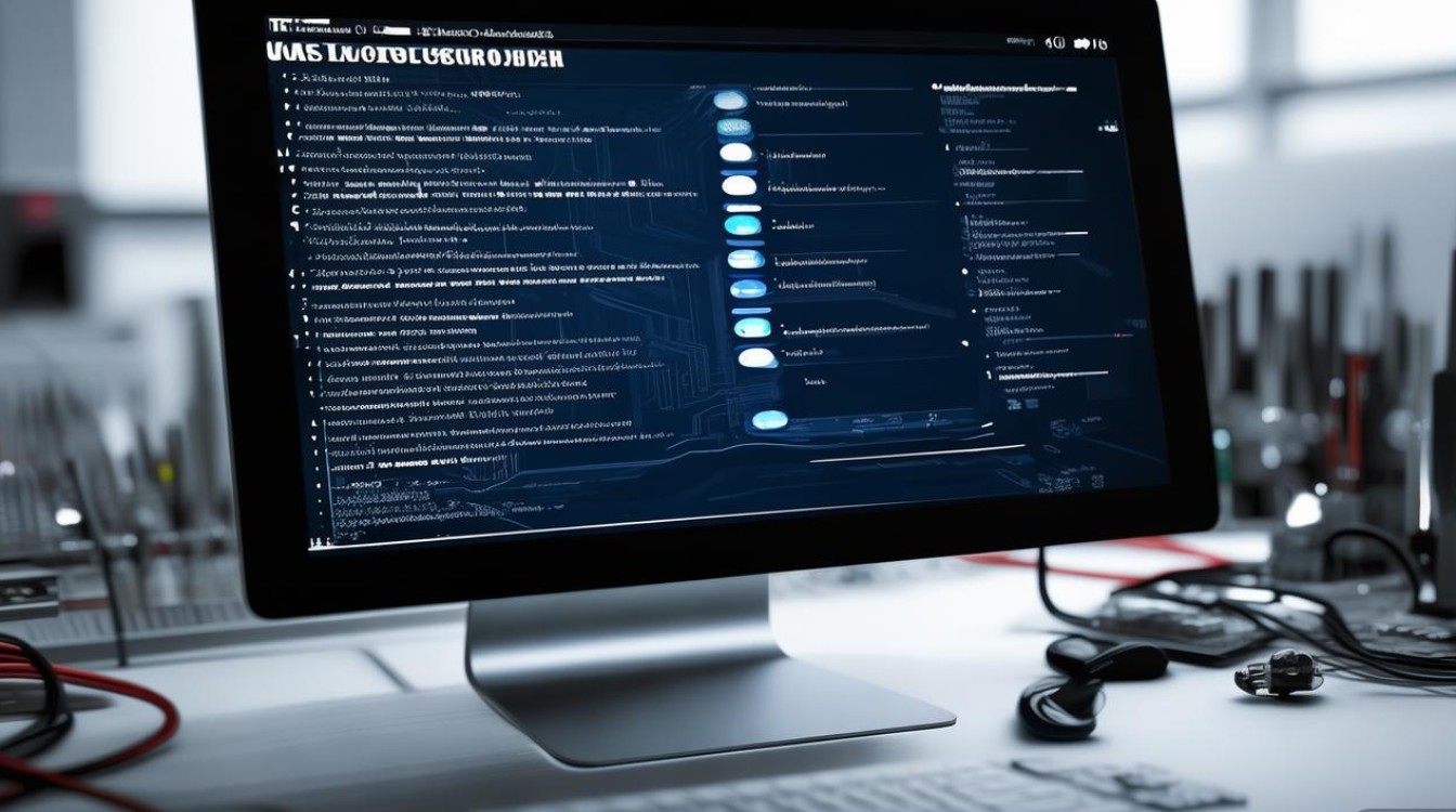 vivoy51内存卡安装教程,怎么装内存卡?