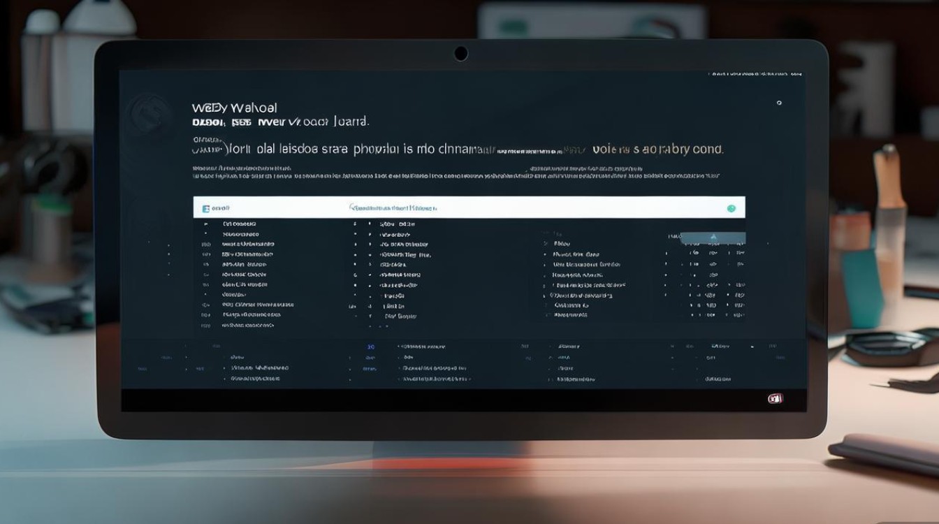 vivoy51内存卡安装教程,怎么装内存卡?